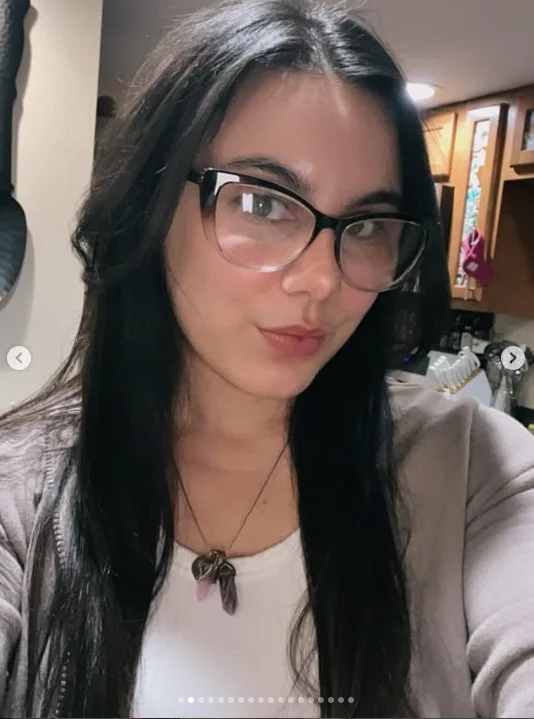 More Of My Former Classmates Sister main image