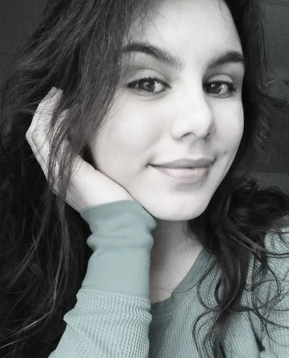 More Of My Former Classmates Sister image 6
