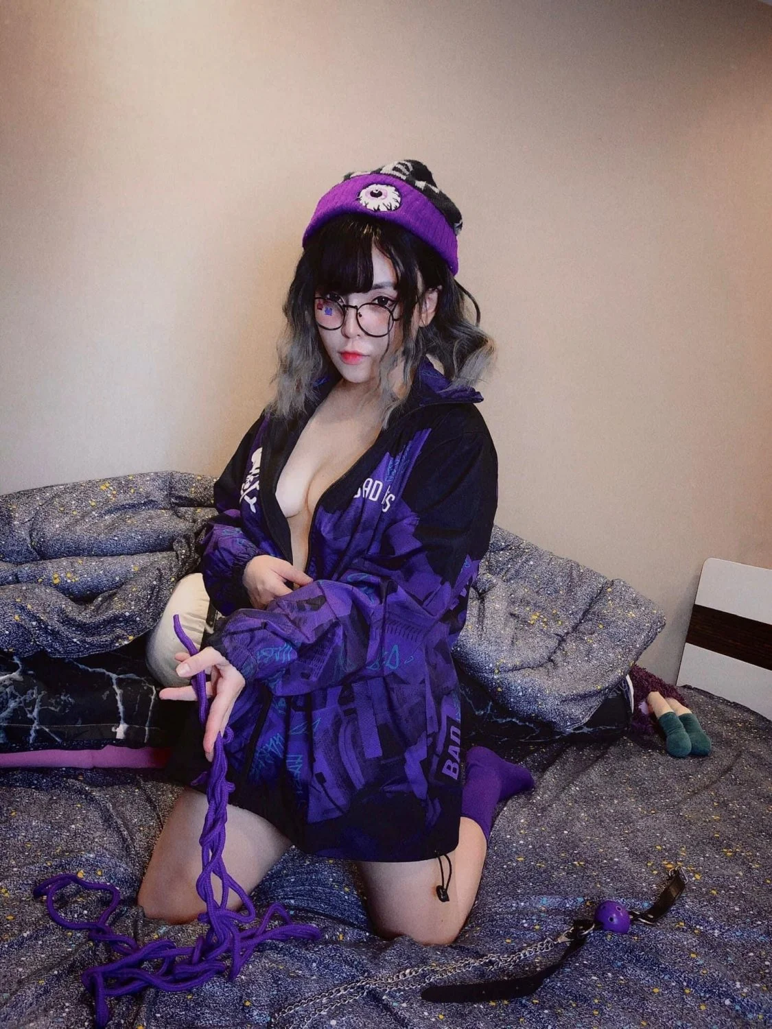 uXVdW5SINB2SVcxjQ+K# image 15