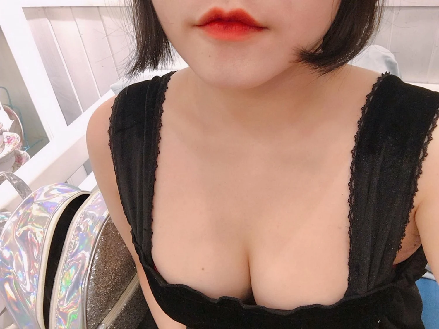 uXVdW5SINB2SVcxjQ+K# image 16
