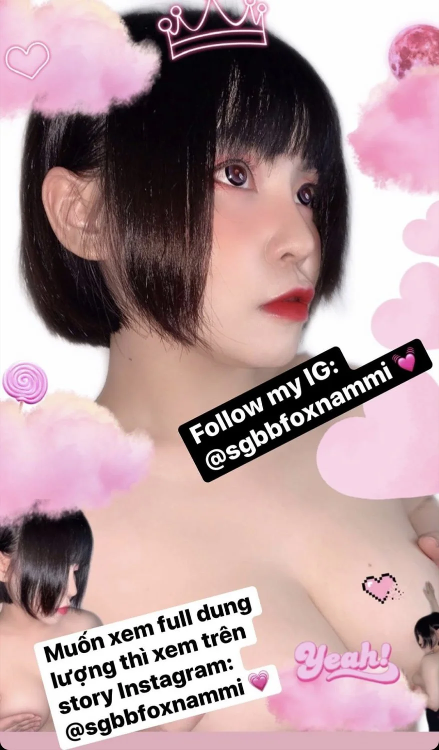 uXVdW5SINB2SVcxjQ+K# image 19