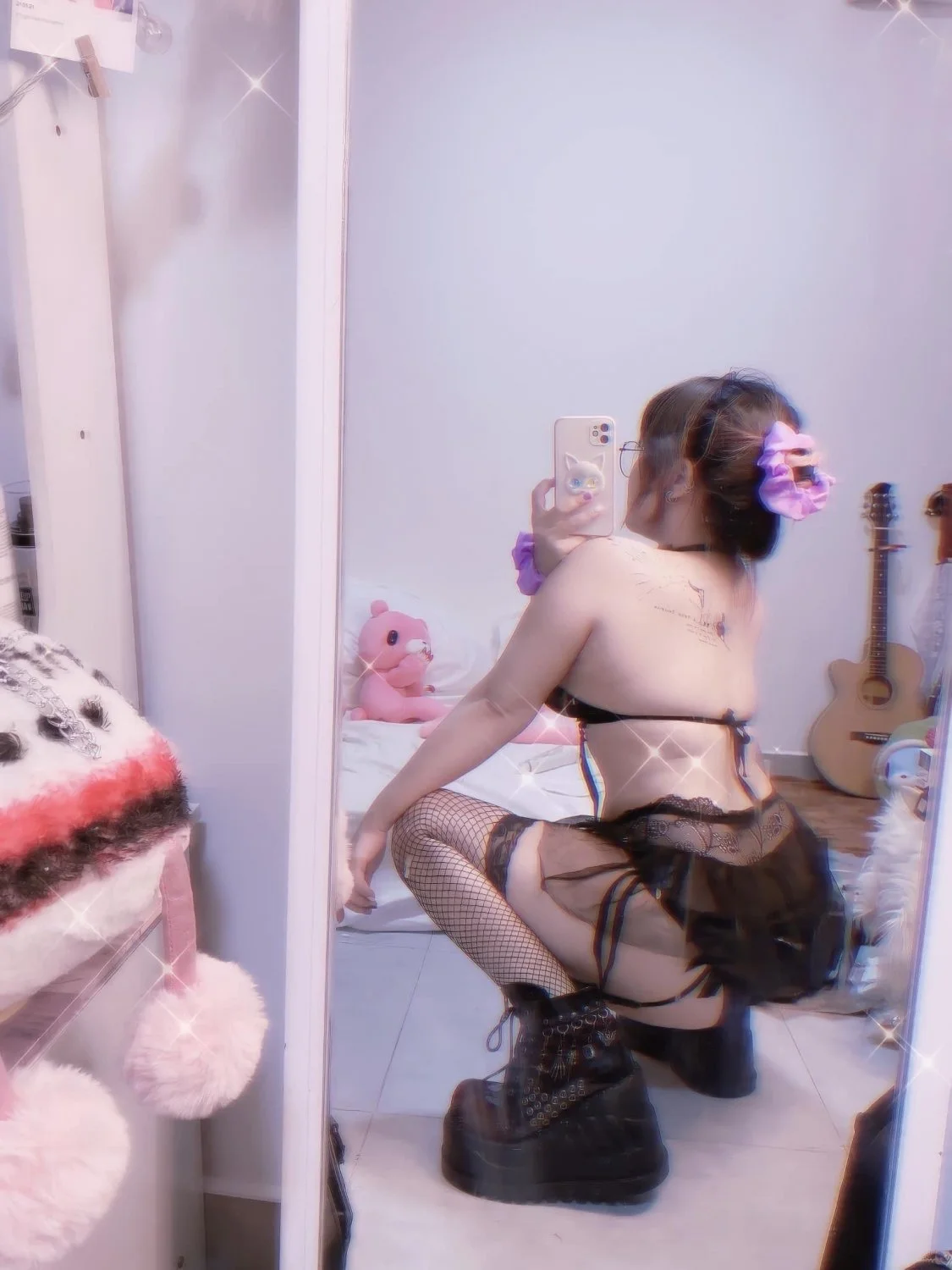 uXVdW5SINB2SVcxjQ+K# image 6
