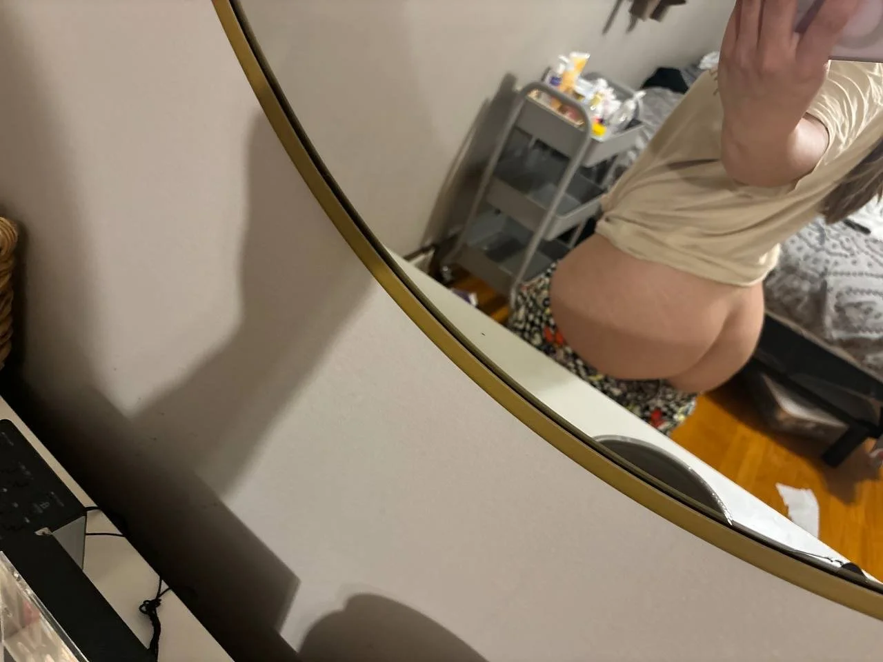 Exposed italian slut from Cuck Joe image 5