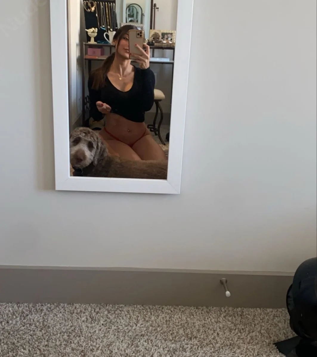 Nicki Taylor | Couple Sextape | Amateur | Latina | Brunette | Homemade | Fit Teen image 2