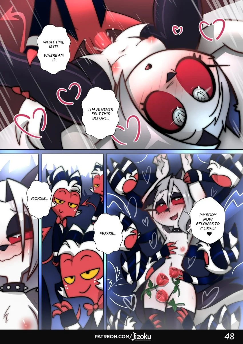 Jizuko image 16