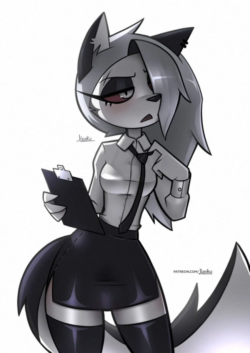 Jizuko image 28