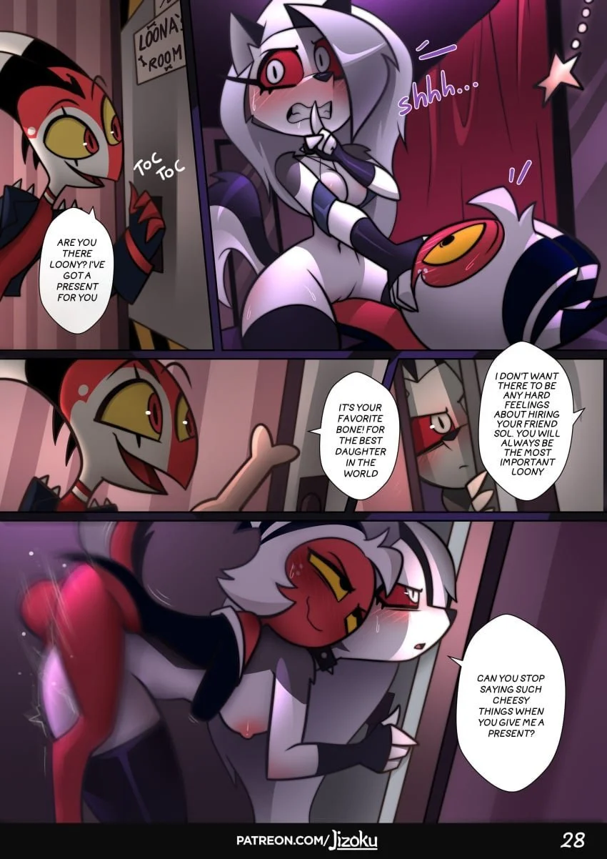 Jizuko image 30