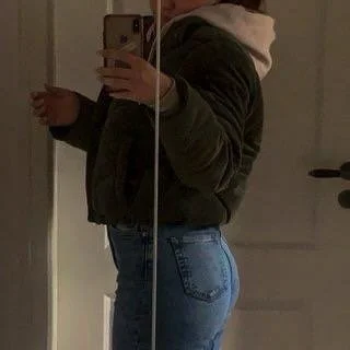 My cuck and his sis image 3