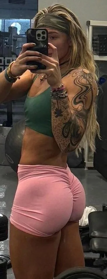 Sol Ruca WWE image 7