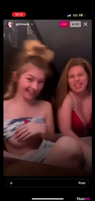 Dumb web slut wants to become a famous whore cover image