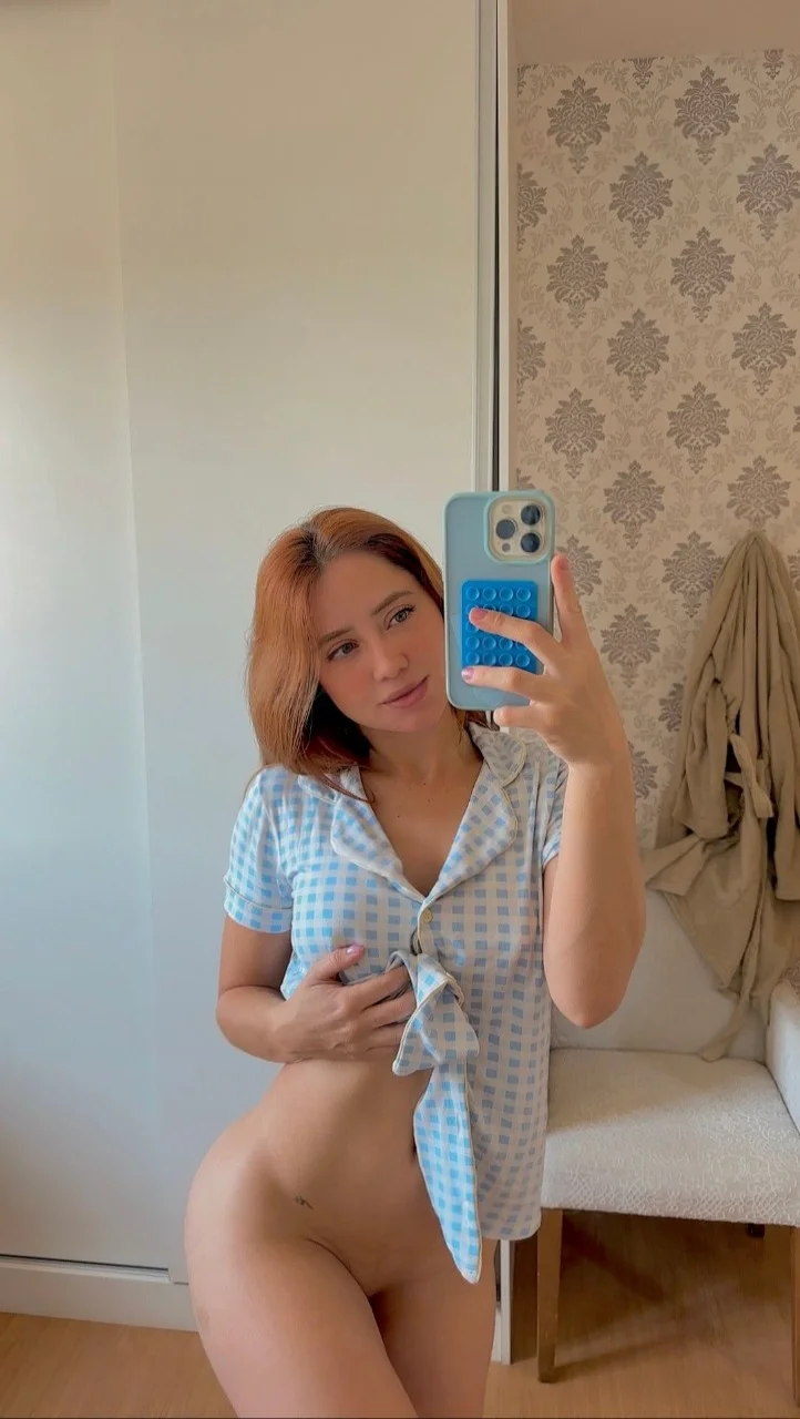 Delícia image 17