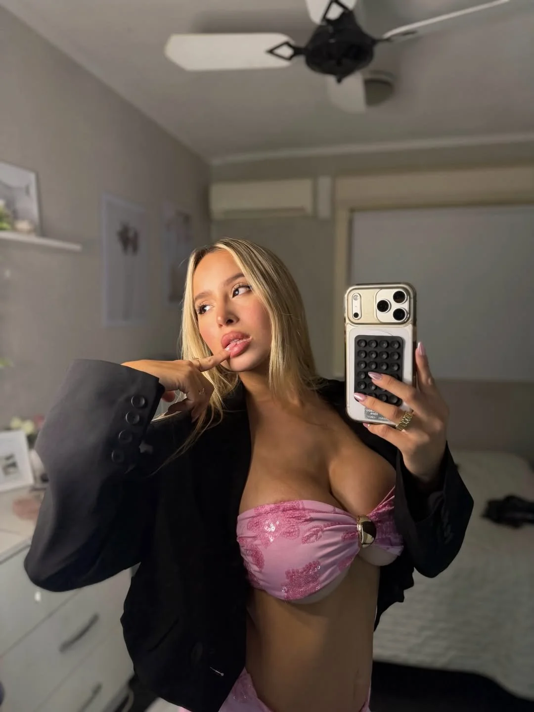 Sofi🇦🇷 image 4