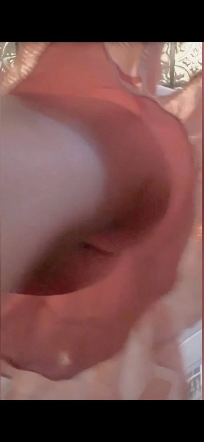 Cocktails and upskirts #3 image 4