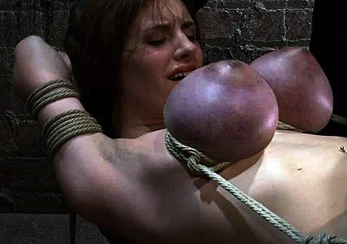 Happy hour image 2