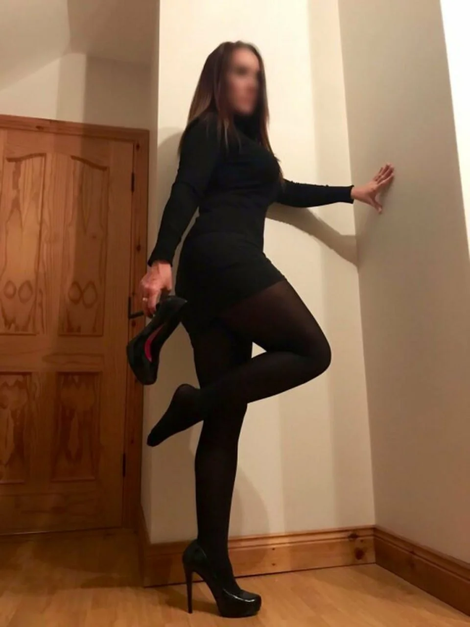 My submissive image 12