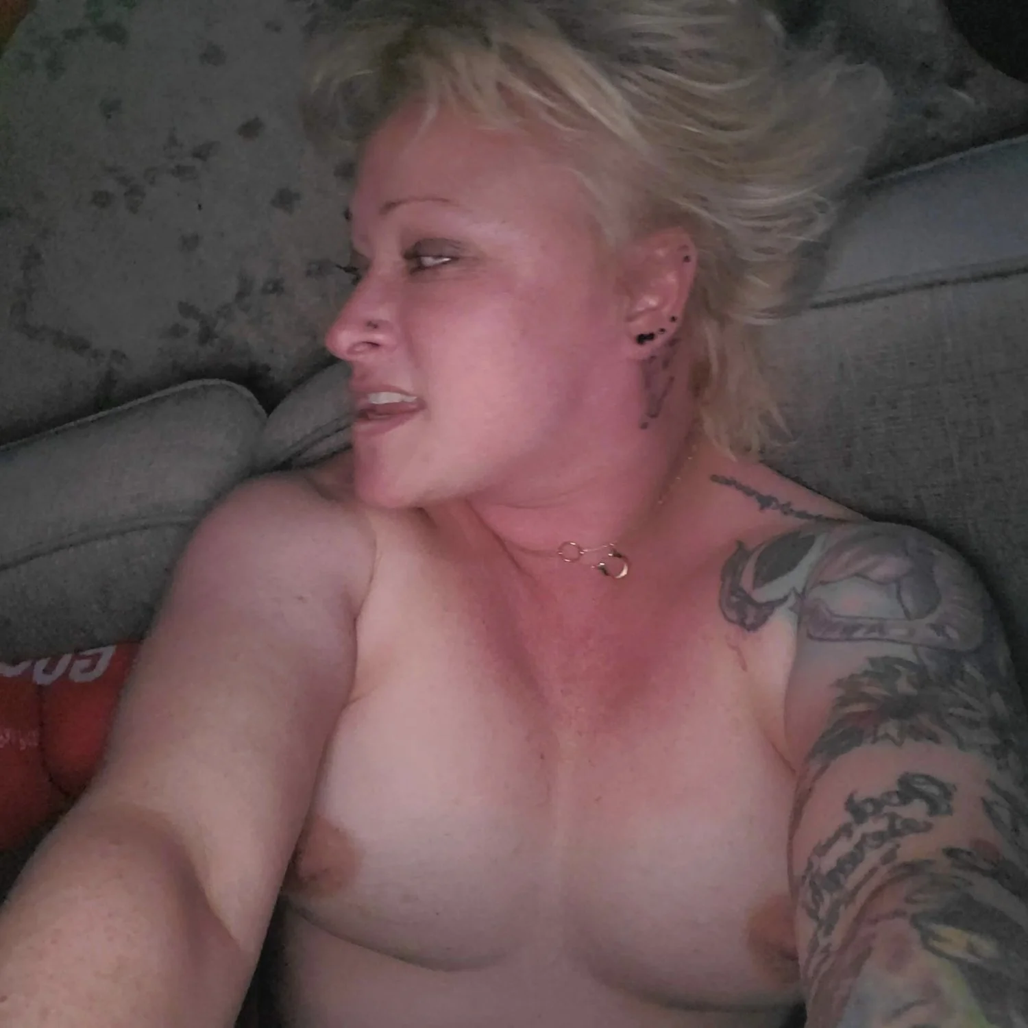 Webslut-Bimbo Milf-Alysia-Lost image 39