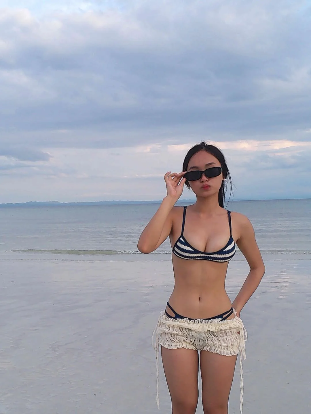 pinay chinita fineshii image 2