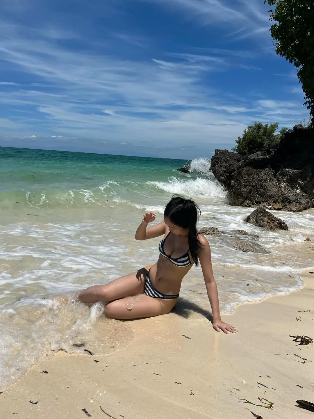 pinay chinita fineshii image 5