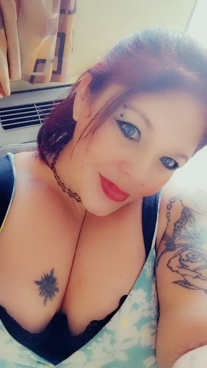 MaSs1v3 sSbBw pAwg b00tY !! main image