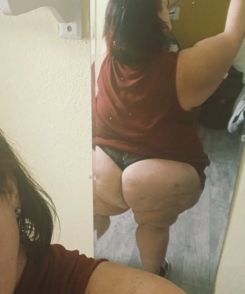 MaSs1v3 sSbBw pAwg b00tY !! image 10