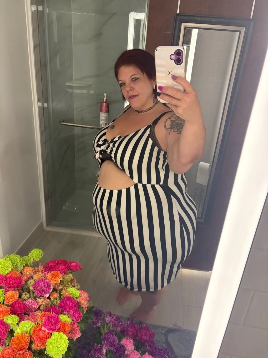 MaSs1v3 sSbBw pAwg b00tY !! image 2