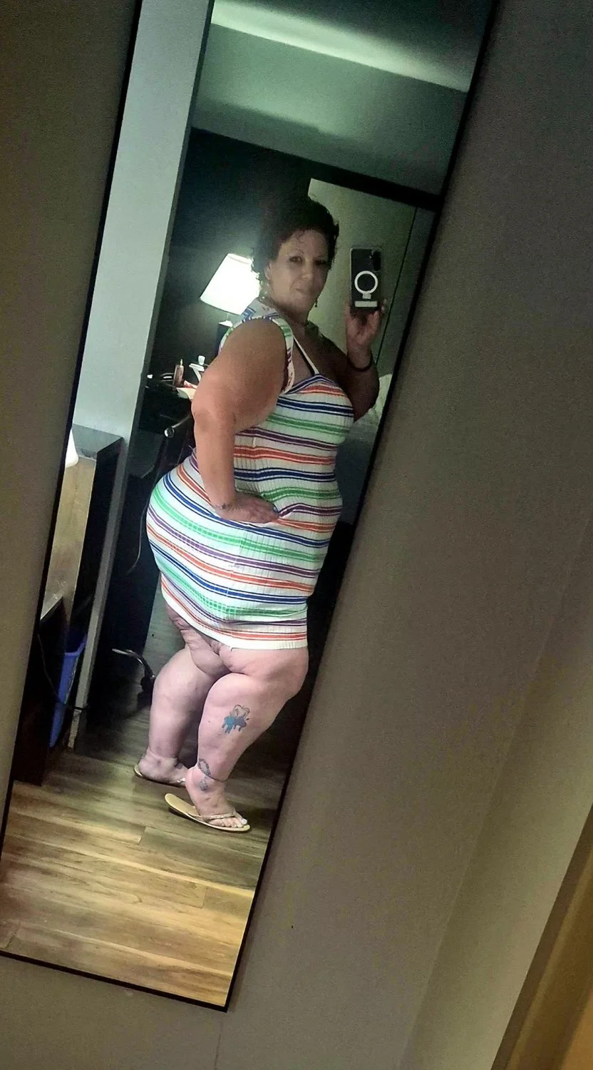 MaSs1v3 sSbBw pAwg b00tY !! image 3