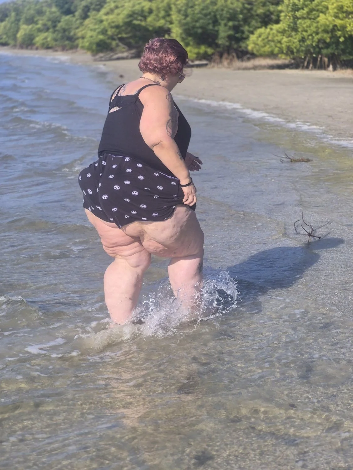 MaSs1v3 sSbBw pAwg b00tY !! image 4