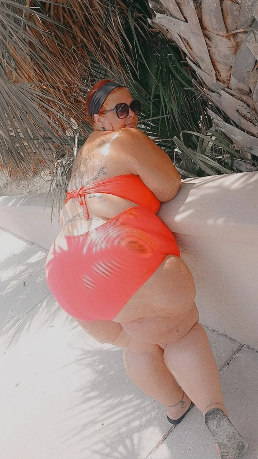 MaSs1v3 sSbBw pAwg b00tY !! image 7