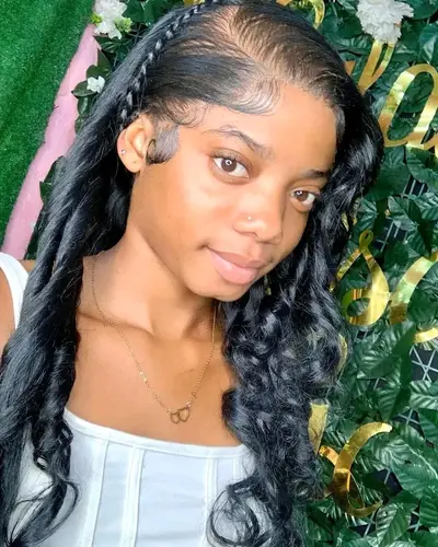 Enfermeira casada 😋🥒💦🇦🇴 cover image