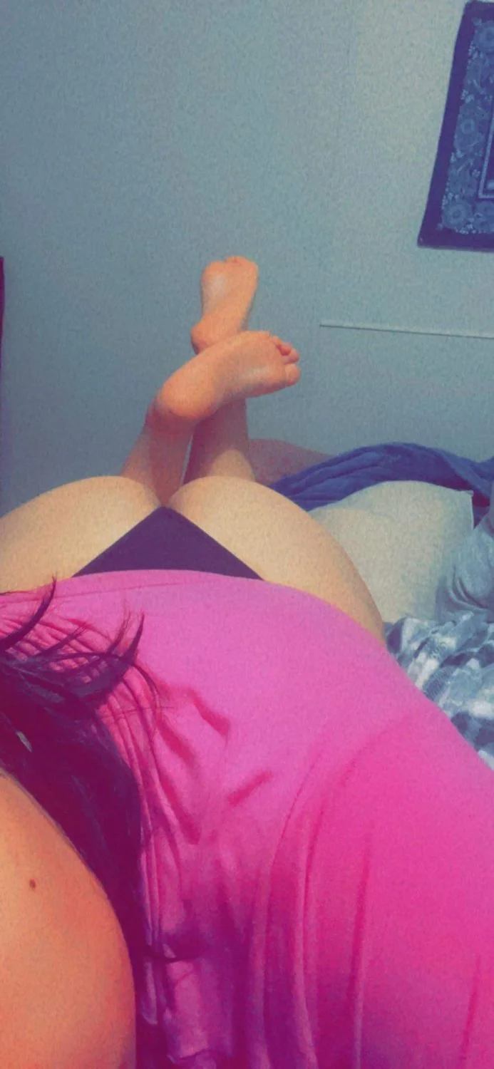 chubby latina from Austin image 4