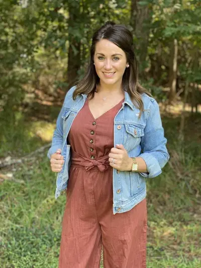 CUCK SLUTWIFE KATIE cover image