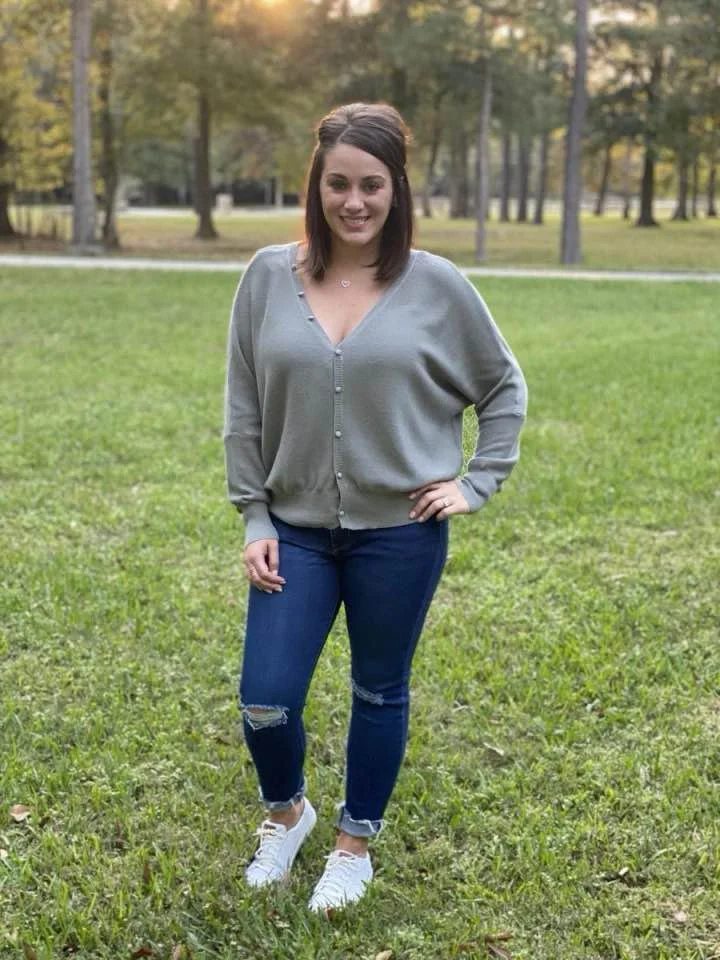 CUCK SLUTWIFE KATIE image 13