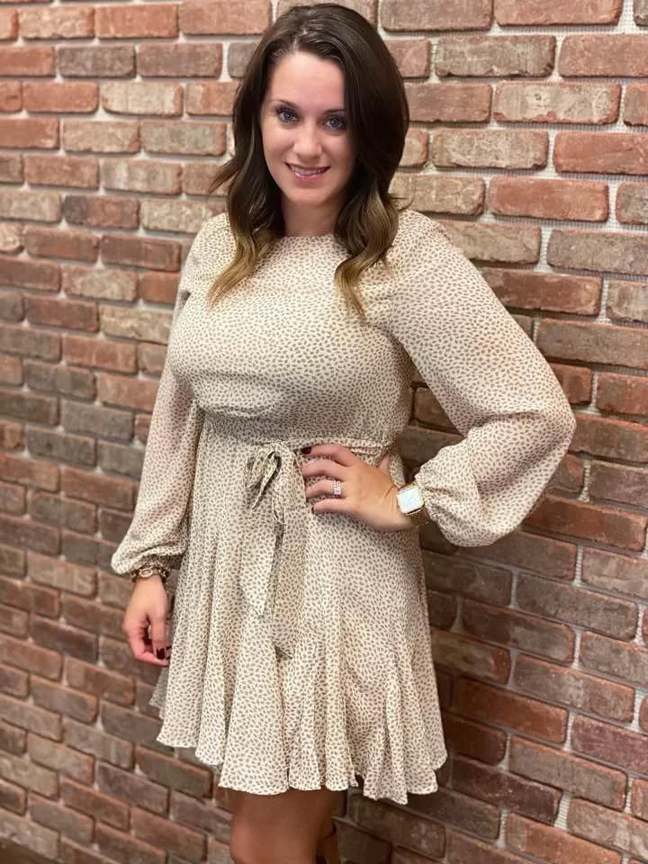CUCK SLUTWIFE KATIE image 3