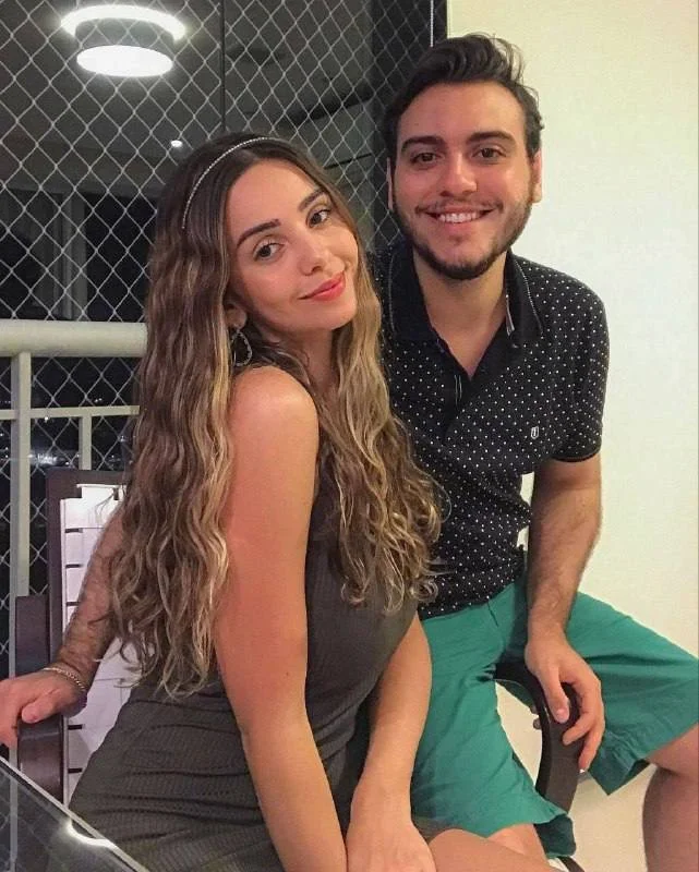 novinha dentista vazou traindo o marido corno ! vazados, vazou, amador, corno, safada image 1