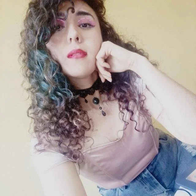 La putita de Diana image 3