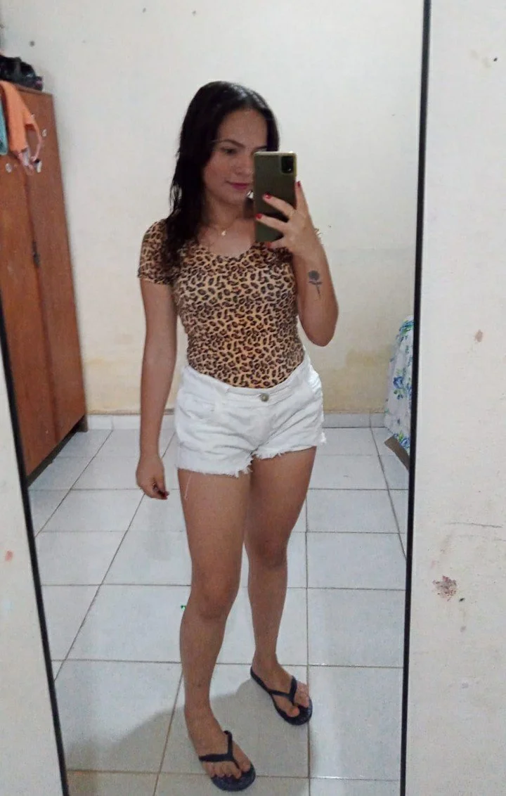 Novinha crente rabuda dos peitos gostosos image 2