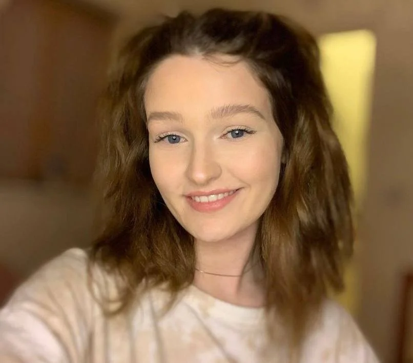 Merel image 4
