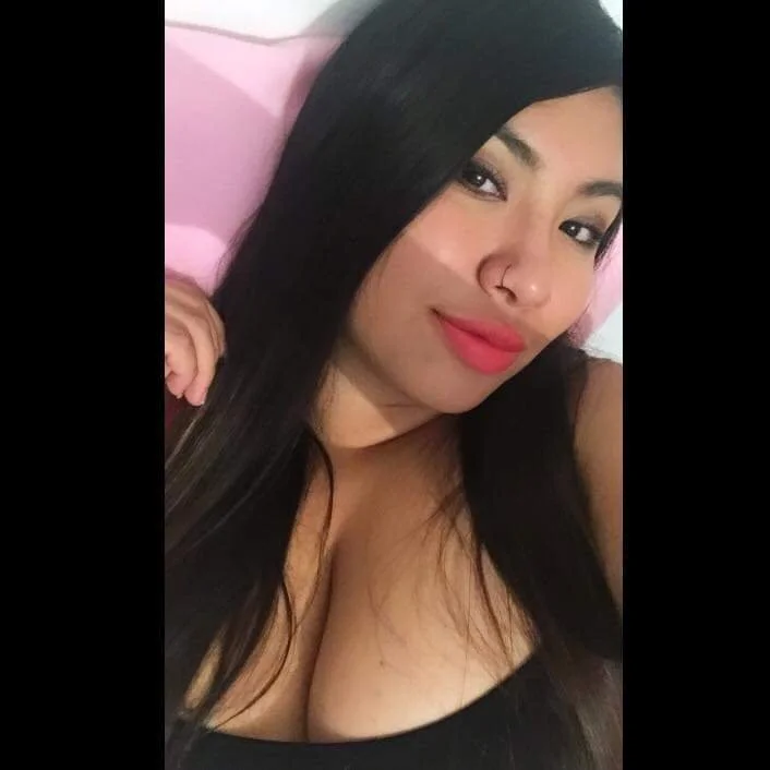 ROJO🇧🇴AMARILLO💛VERDE💚 image 2