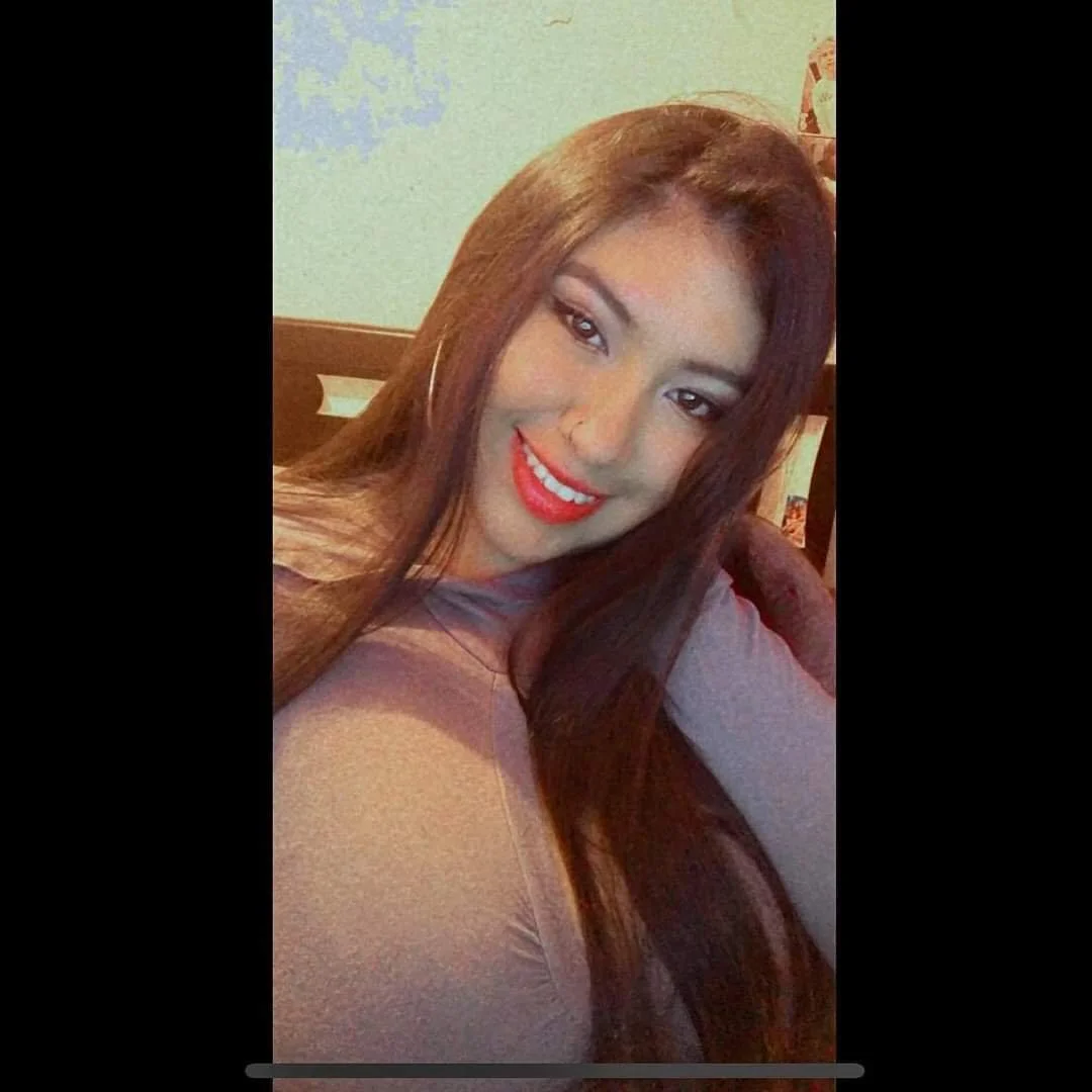 ROJO🇧🇴AMARILLO💛VERDE💚 image 20