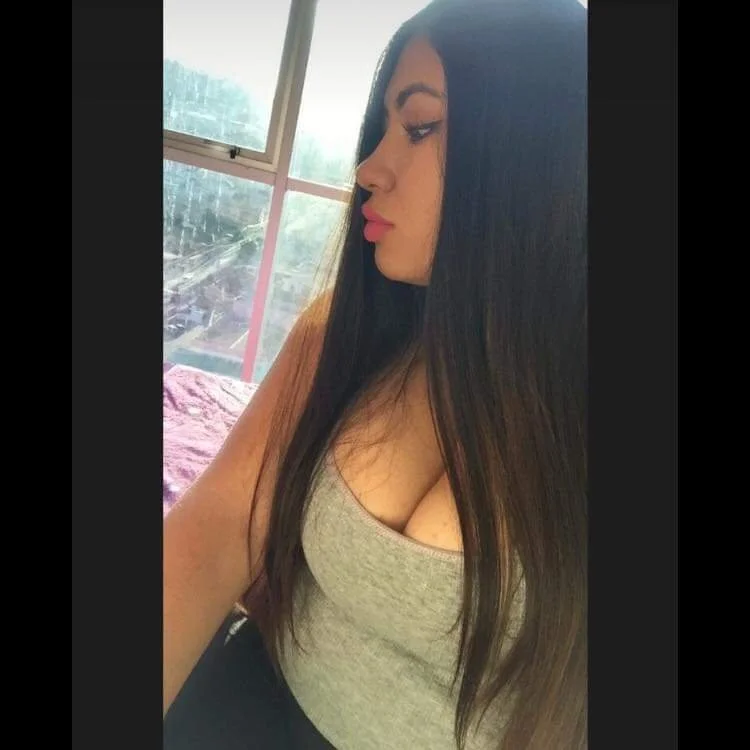 ROJO🇧🇴AMARILLO💛VERDE💚 image 4
