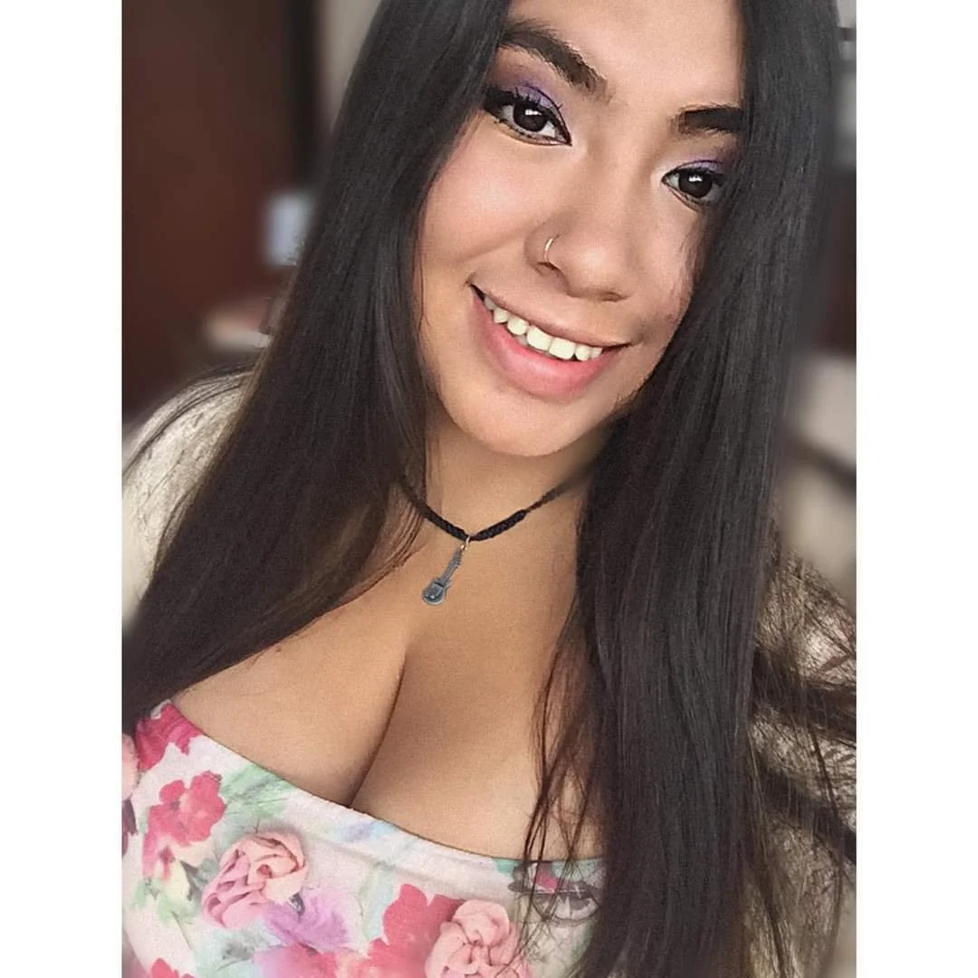 ROJO🇧🇴AMARILLO💛VERDE💚 image 6