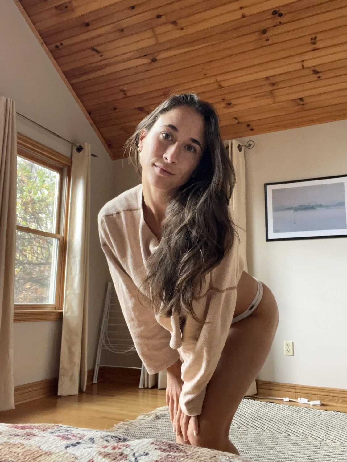 FoxxLittle image 1