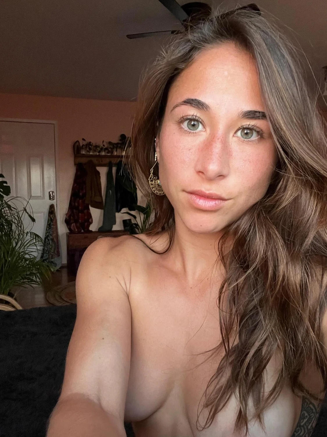 FoxxLittle image 6