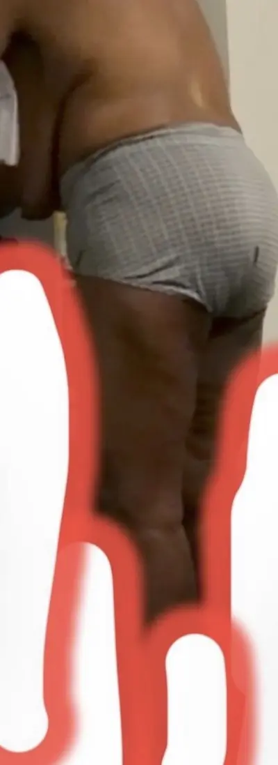 Dm me if you want to see more of my friends granny cover image