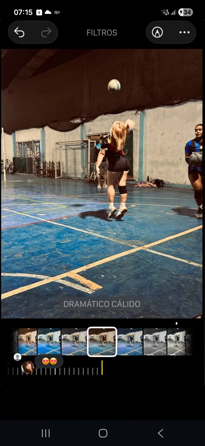 Trola culona image 2
