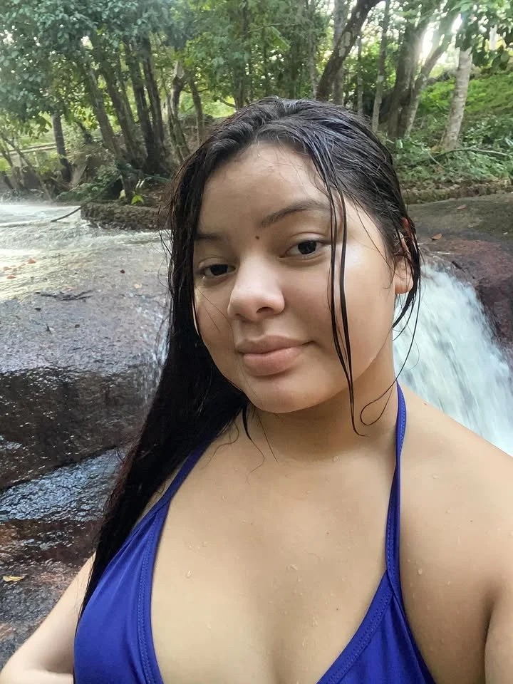 Gordelicia image 2