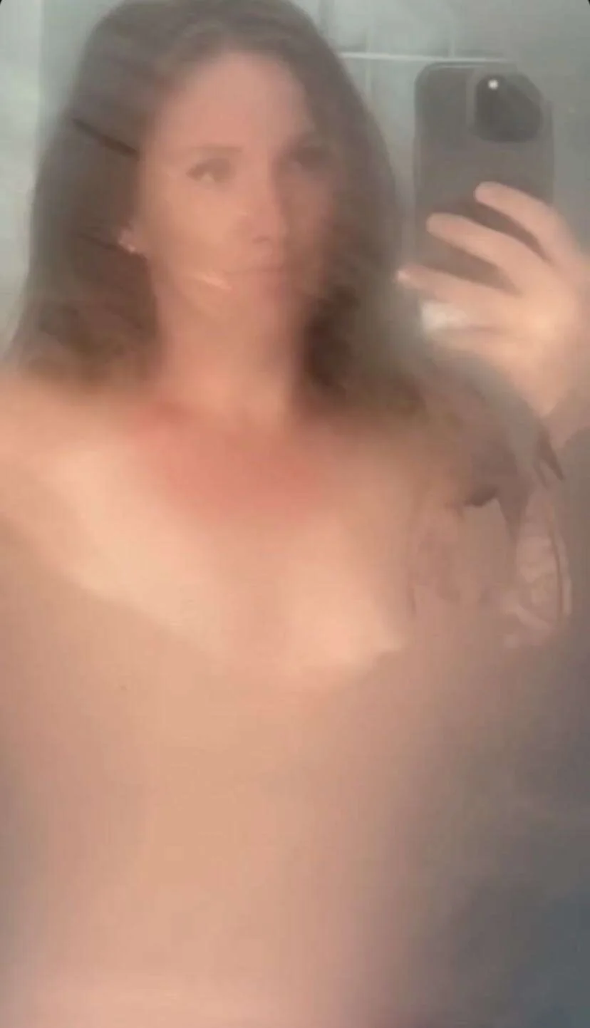 Cali Webslut Marisa image 2
