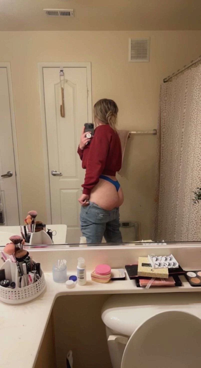 Cali Webslut Marisa image 8