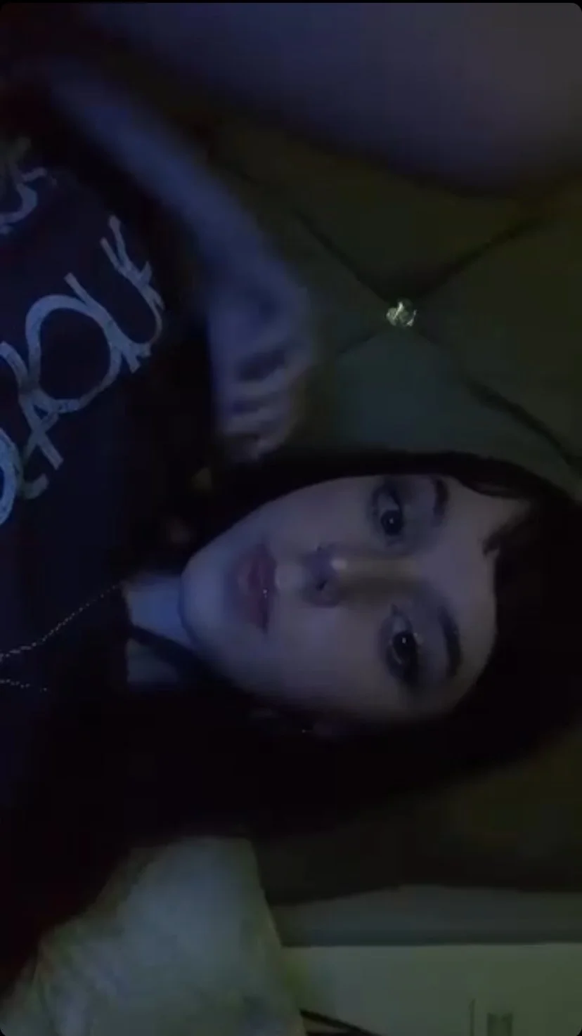 Ninfeta Branquinha Gostosa! image 1