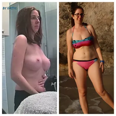 Slut I. cover image